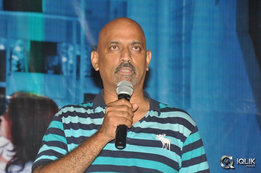 Priya-Premalo-Prem-Movie-Trailer-Launch